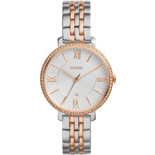 Montre femme FOSSIL ES3634 - quartz