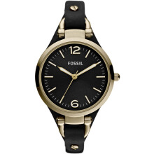 Reloj Mujer FOSSIL ES3148 - cuarzo