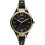 Fossil Reloj Mujer FOSSIL ES3148 - cuarzo 1