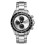 Fossil Reloj Hombre FOSSIL BQ2878 - cuarzo 1