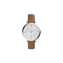 Reloj Mujer FOSSIL ES3708 - cuarzo
