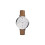 Fossil Reloj Mujer FOSSIL ES3708 - cuarzo 1