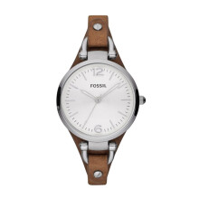 Reloj Mujer FOSSIL ES3060 - cuarzo
