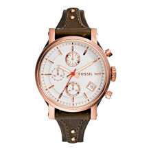 Montre femme FOSSIL ES3616 - quartz