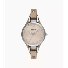 Montre femme FOSSIL ES2830 - quartz
