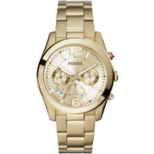 Reloj Mujer FOSSIL ES3884 - cuarzo