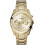 Fossil Reloj Mujer FOSSIL ES3884 - cuarzo 1