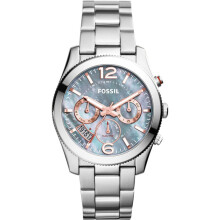 Montre femme FOSSIL ES3880 - quartz
