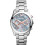 Fossil Reloj Mujer FOSSIL ES3880 - cuarzo 1