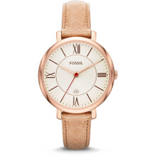 Montre femme FOSSIL ES3487 - quartz