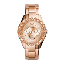 Reloj Mujer FOSSIL ES3590 - cuarzo