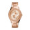 Fossil Reloj Mujer FOSSIL ES3590 - cuarzo 1