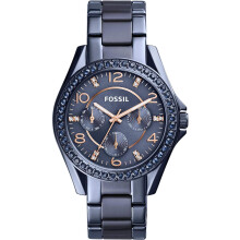 Montre femme FOSSIL ES4294 - quartz
