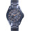 Fossil Montre femme FOSSIL ES4294 - quartz 1