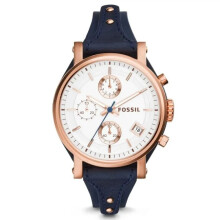 Montre femme FOSSIL ES3838 - quartz