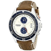 Montre homme FOSSIL CH2951 - quartz