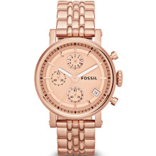 Montre femme FOSSIL ES3380 - quartz