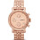 Fossil Reloj Mujer FOSSIL ES3380 - cuarzo 1