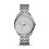 Fossil Reloj Mujer FOSSIL ES3821 - cuarzo 1