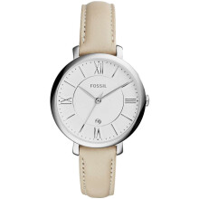 Reloj Mujer FOSSIL ES3972 - cuarzo
