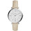 Fossil Reloj Mujer FOSSIL ES3972 - cuarzo 1