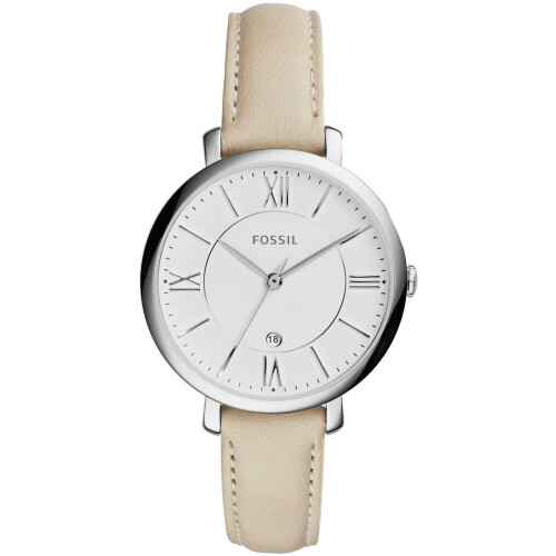 Fossil Reloj Mujer FOSSIL ES3972 - cuarzo