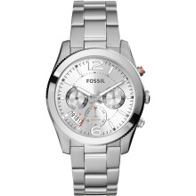 Montre femme FOSSIL ES3883 - quartz