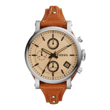 Reloj Mujer FOSSIL ES4046 - cuarzo