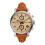 Fossil Reloj Mujer FOSSIL ES4046 - cuarzo 1