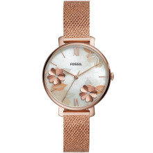 Reloj Mujer FOSSIL ES4534 - cuarzo