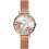 Fossil Reloj Mujer FOSSIL ES4534 - cuarzo 1