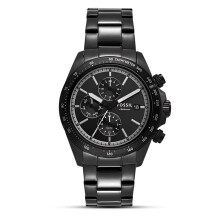 Montre homme FOSSIL BQ2875 - quartz
