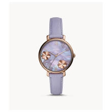 Reloj Mujer FOSSIL ES4814 - cuarzo