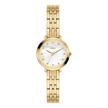 Reloj Mujer FOSSIL ES4322 - cuarzo