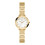 Fossil Reloj Mujer FOSSIL ES4322 - cuarzo 1