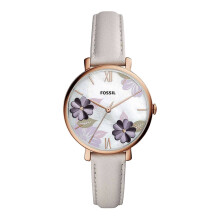 Reloj Mujer FOSSIL ES4672 - cuarzo