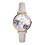 Fossil Reloj Mujer FOSSIL ES4672 - cuarzo 1