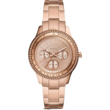 Reloj Mujer FOSSIL ES5106 - cuarzo