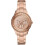 Fossil Reloj Mujer FOSSIL ES5106 - cuarzo 1