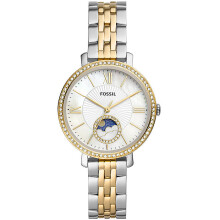 Montre femme FOSSIL ES5166 - quartz