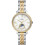 Fossil Reloj Mujer FOSSIL ES5166 - cuarzo 1