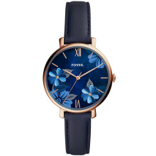 Montre femme FOSSIL ES4673 - quartz