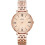 Fossil Reloj Mujer FOSSIL ES3435 - cuarzo 1