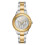 Fossil Reloj Mujer FOSSIL ES5107 - cuarzo 1