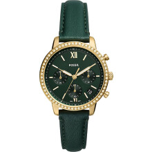 Reloj Mujer FOSSIL ES5239 - cuarzo