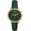 Fossil Reloj Mujer FOSSIL ES5239 - cuarzo 1