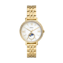 Montre femme FOSSIL ES5167 - quartz