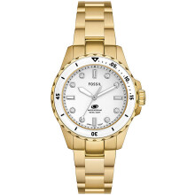 Reloj Mujer FOSSIL ES5350 - cuarzo