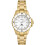 Fossil Reloj Mujer FOSSIL ES5350 - cuarzo 1
