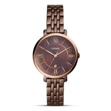 Montre femme FOSSIL ES4275 - quartz